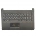 Computer keyboard for HP Envy x360 15-bq213cl 15-bq276nr